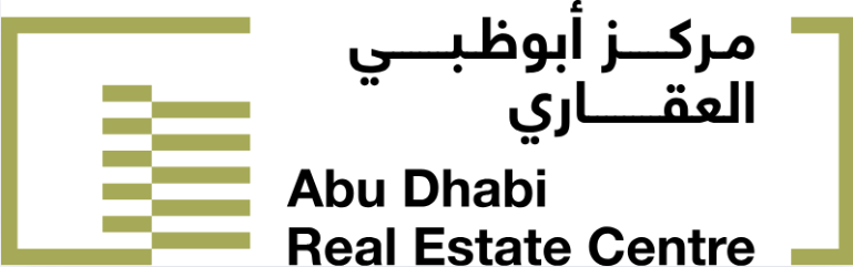 ADREC Logo